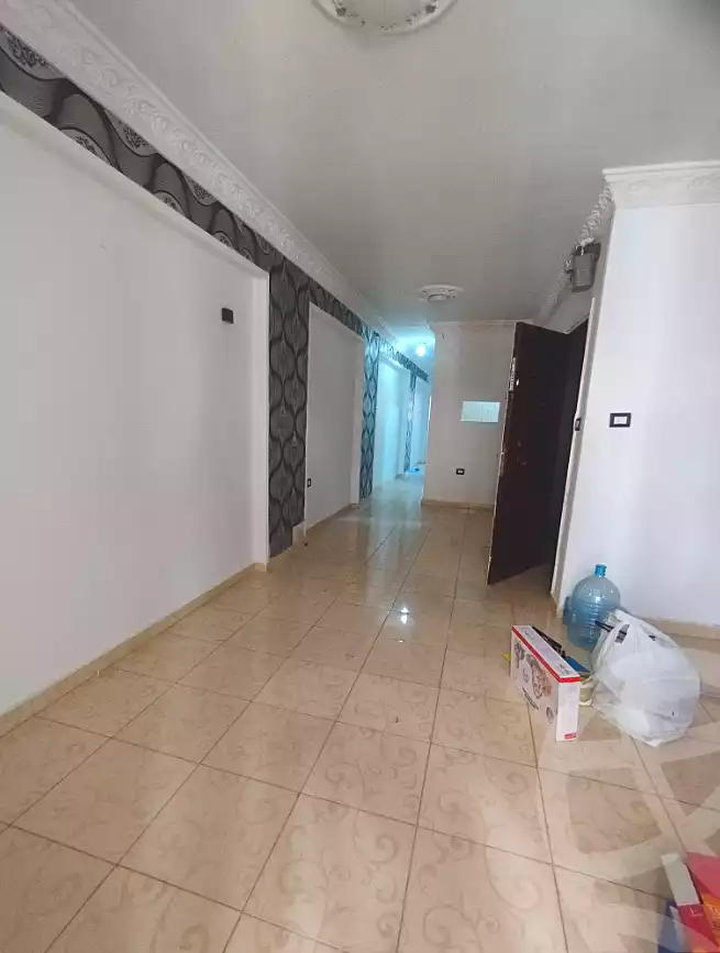 https://aqarmap.com.eg/ar/listing/6789515-for-rent-alexandria-el-asafra-l-sfr-bhry