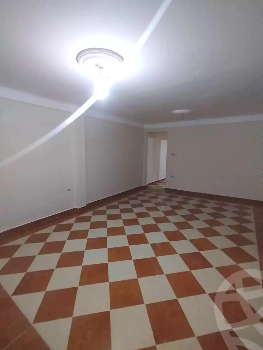 https://aqarmap.com.eg/ar/listing/6789545-for-sale-alexandria-lsywf-el-falki
