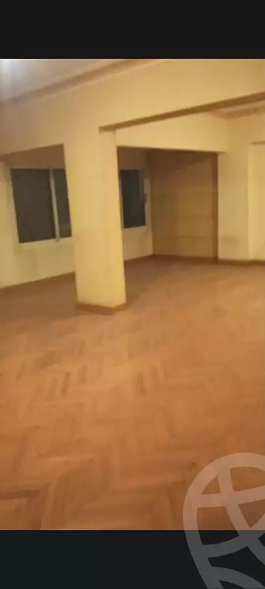 https://aqarmap.com.eg/en/listing/6789543-for-rent-cairo-heliopolis-sheraton-sayed-zakaria-st