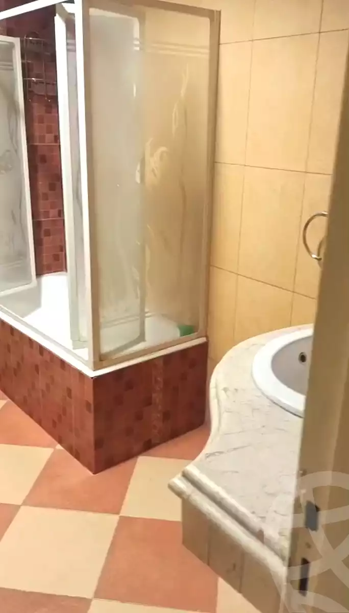https://aqarmap.com.eg/en/listing/6789543-for-rent-cairo-heliopolis-sheraton-sayed-zakaria-st