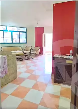 https://aqarmap.com.eg/ar/listing/6789554-for-sale-cairo-ain-shams-ain-shams-el-sharkia-el-eshrein-stt