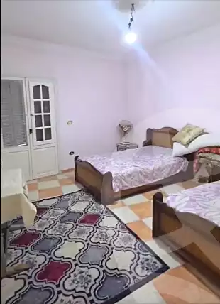 https://aqarmap.com.eg/ar/listing/6789554-for-sale-cairo-ain-shams-ain-shams-el-sharkia-el-eshrein-stt