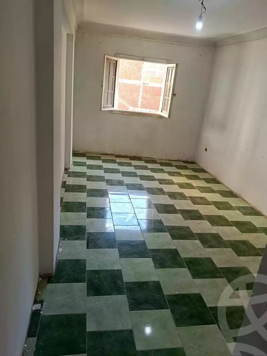 https://aqarmap.com.eg/en/listing/6789566-for-rent-alexandria-l-jmy-lbytsh-princess-st