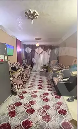 https://aqarmap.com.eg/en/listing/6789569-for-sale-cairo-el-marg-old-marg