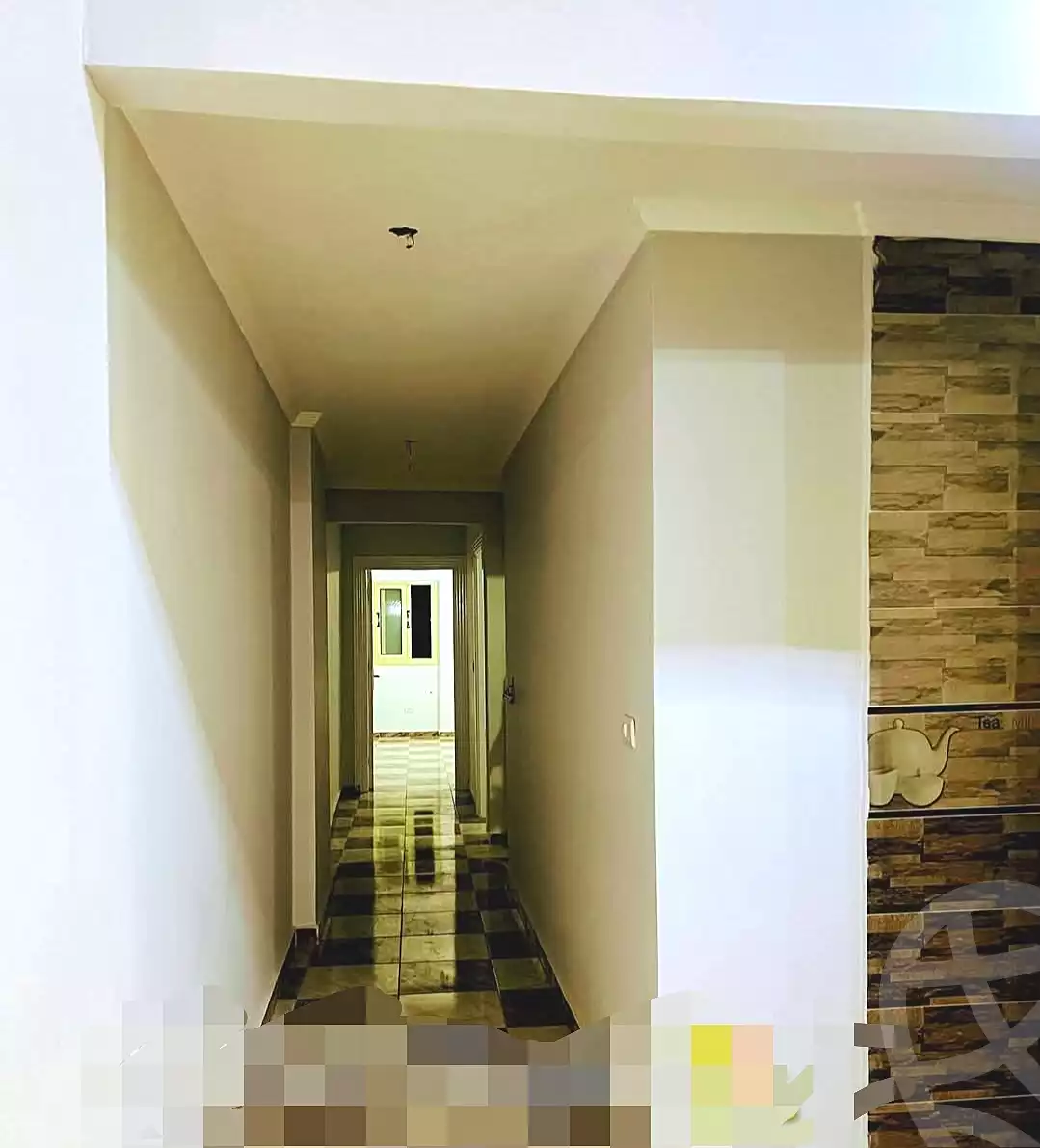 https://aqarmap.com.eg/en/listing/6789568-for-sale-alexandria-new-miami-el-quds-school-st