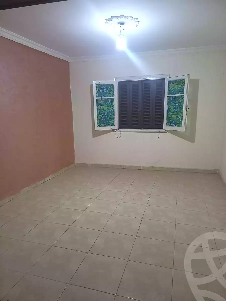 https://aqarmap.com.eg/en/listing/6789588-for-rent-cairo-el-zaytun-lzytwn-lshrqy