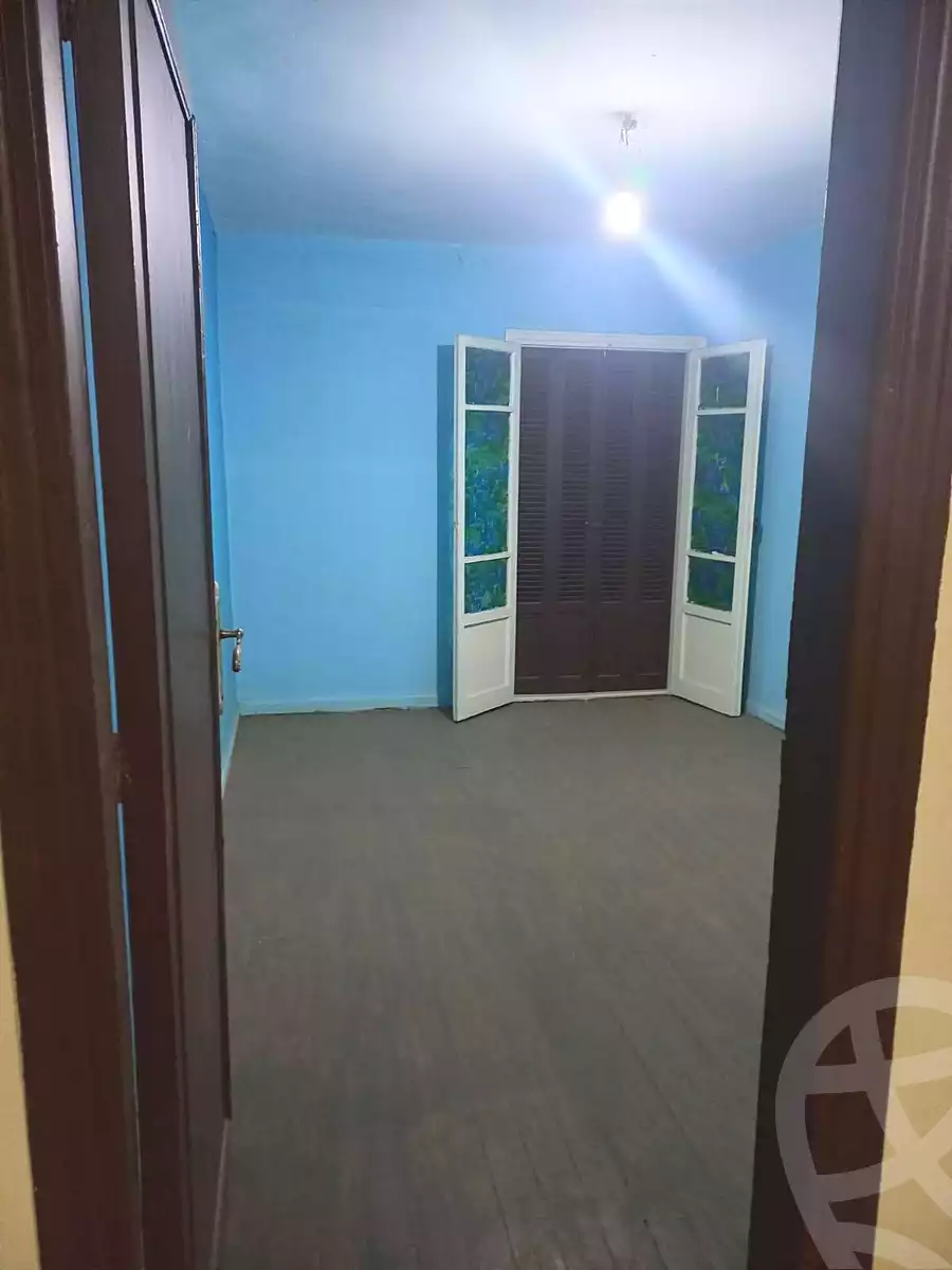 https://aqarmap.com.eg/en/listing/6789588-for-rent-cairo-el-zaytun-lzytwn-lshrqy
