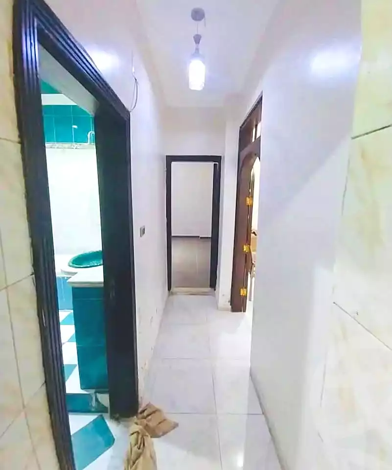 https://aqarmap.com.eg/ar/listing/6789596-for-sale-cairo-el-haram-el-talbya-shr-shl-hmz