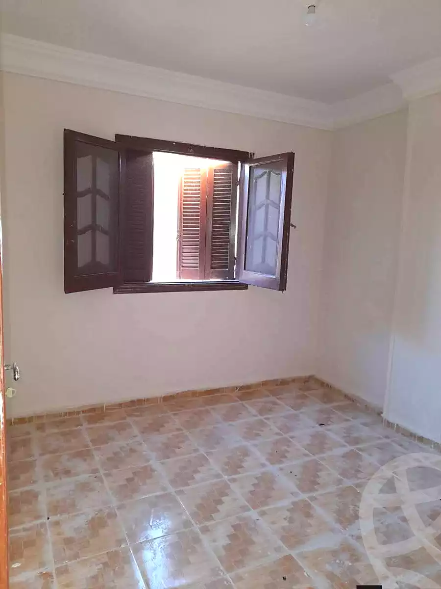 https://aqarmap.com.eg/ar/listing/6789599-for-sale-alexandria-l-jmy-el-hanouvel