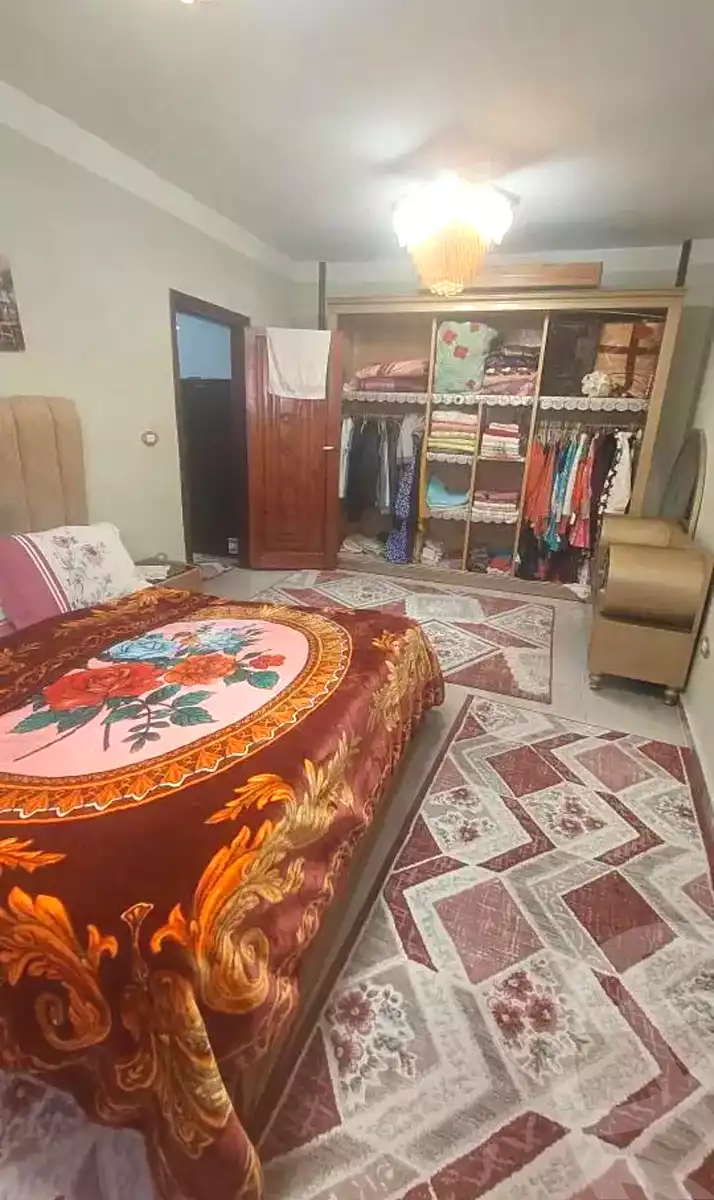 https://aqarmap.com.eg/ar/listing/6789600-for-sale-alexandria-el-asafra-l-sfr-qbly-street-30
