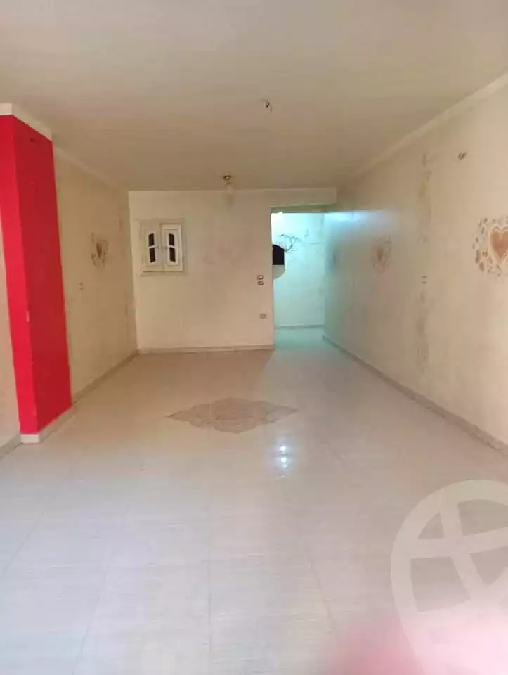 https://aqarmap.com.eg/en/listing/6789601-for-sale-cairo-faisal-el-matbeaa-amr-ibn-al-aas-st