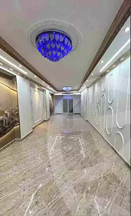https://aqarmap.com.eg/en/listing/6789605-for-sale-cairo-faisal-el-lebeny