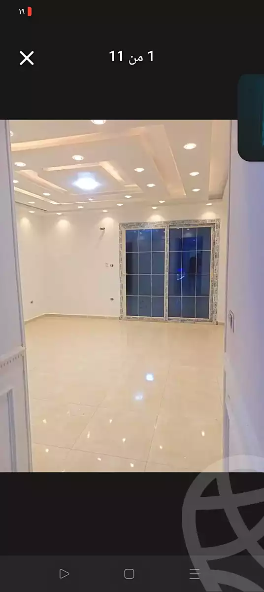 https://aqarmap.com.eg/en/listing/6789609-for-sale-alexandria-l-jmy-lbytsh-bianchiii-el-bashwat-st