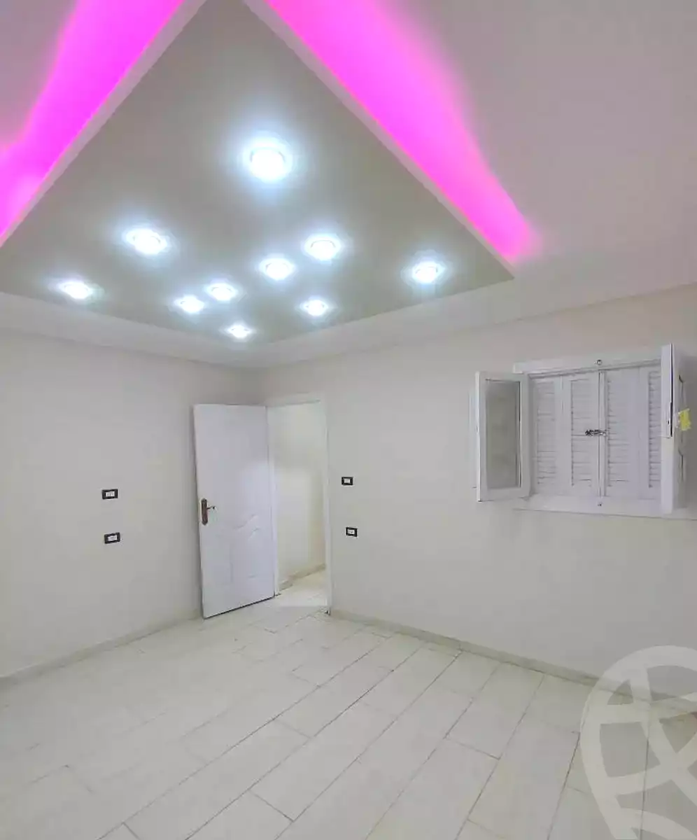 https://aqarmap.com.eg/en/listing/6789608-for-sale-alexandria-lsywf-el-falki