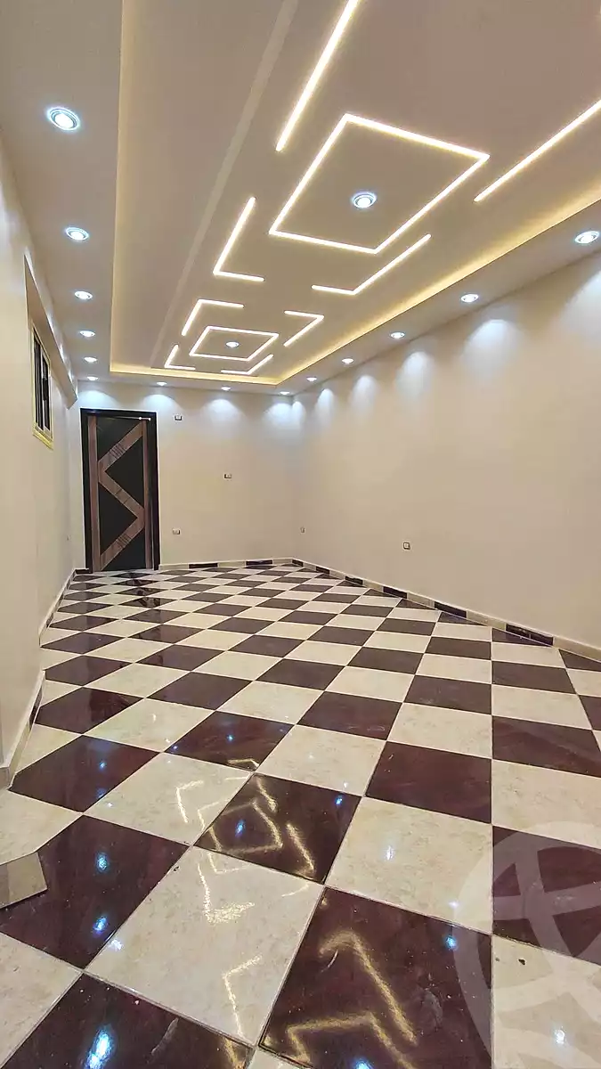 https://aqarmap.com.eg/en/listing/6789624-for-sale-alexandria-el-asafra-shr-45