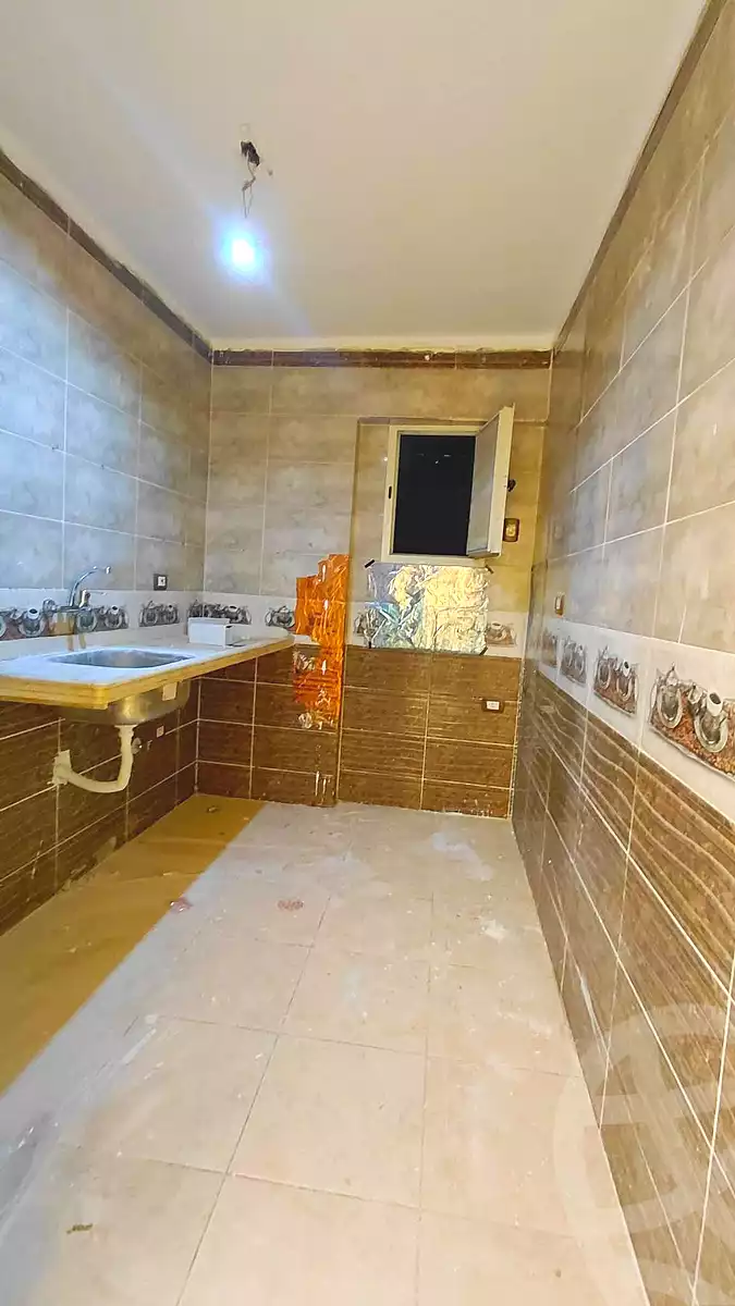 https://aqarmap.com.eg/en/listing/6789624-for-sale-alexandria-el-asafra-shr-45
