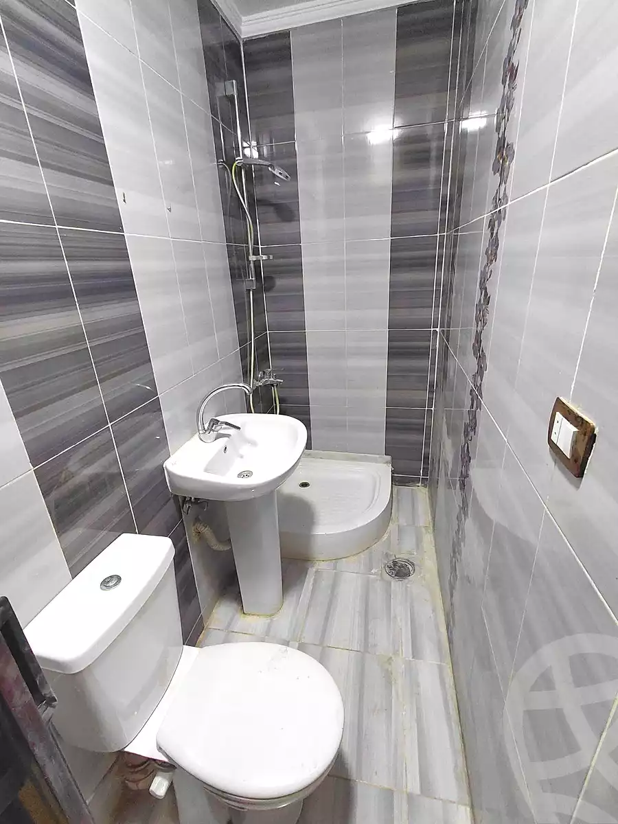 https://aqarmap.com.eg/ar/listing/6789613-for-sale-alexandria-miami