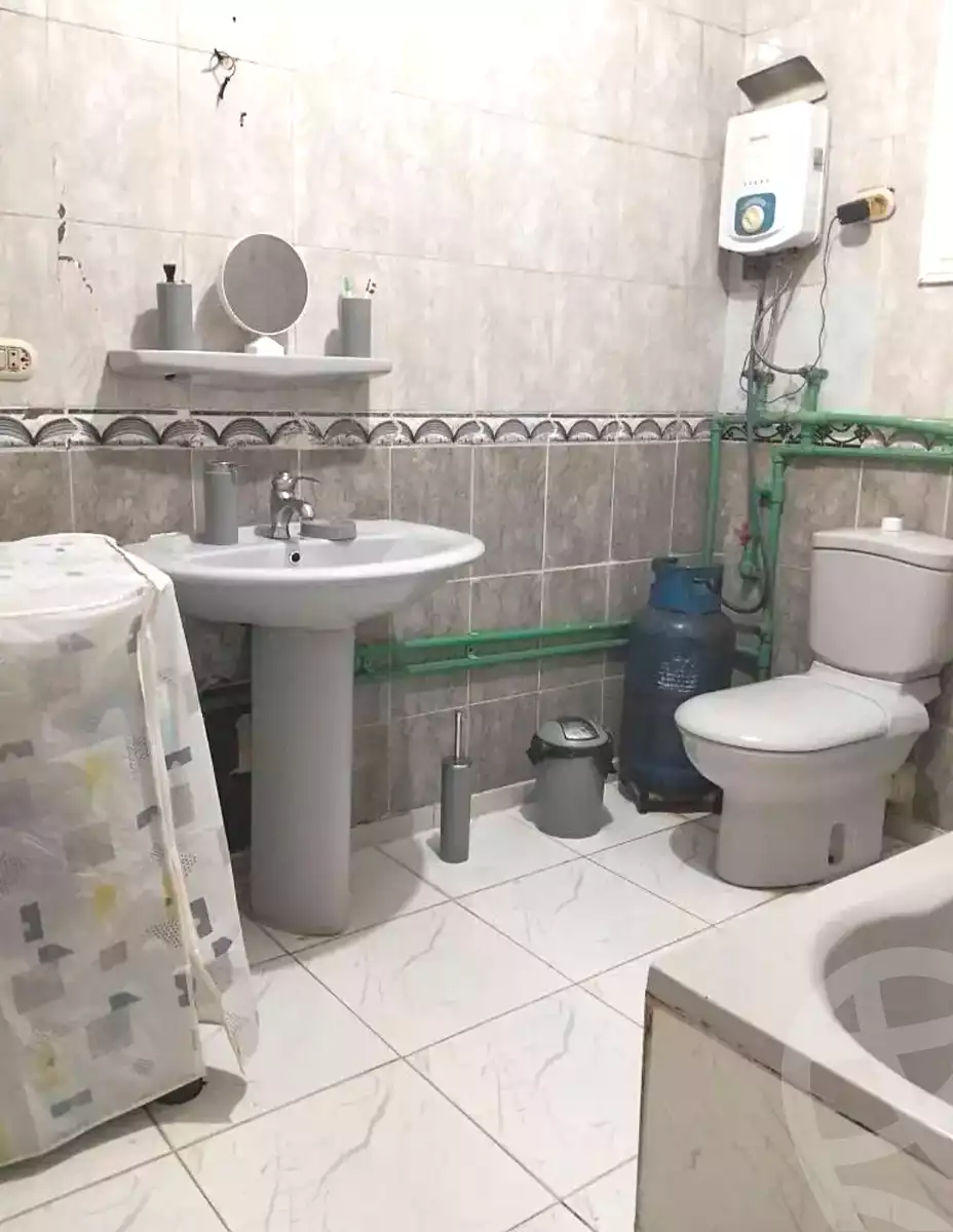 https://aqarmap.com.eg/ar/listing/6789627-for-sale-alexandria-el-asafra-l-sfr-bhry