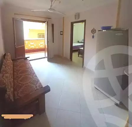 https://aqarmap.com.eg/ar/listing/6789631-for-sale-alexandria-l-jmy-lbytsh-el-hanafeya-st