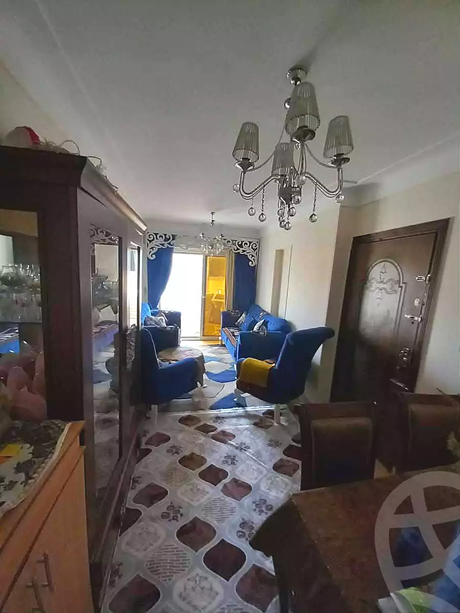 https://aqarmap.com.eg/en/listing/6789639-for-sale-alexandria-lsywf