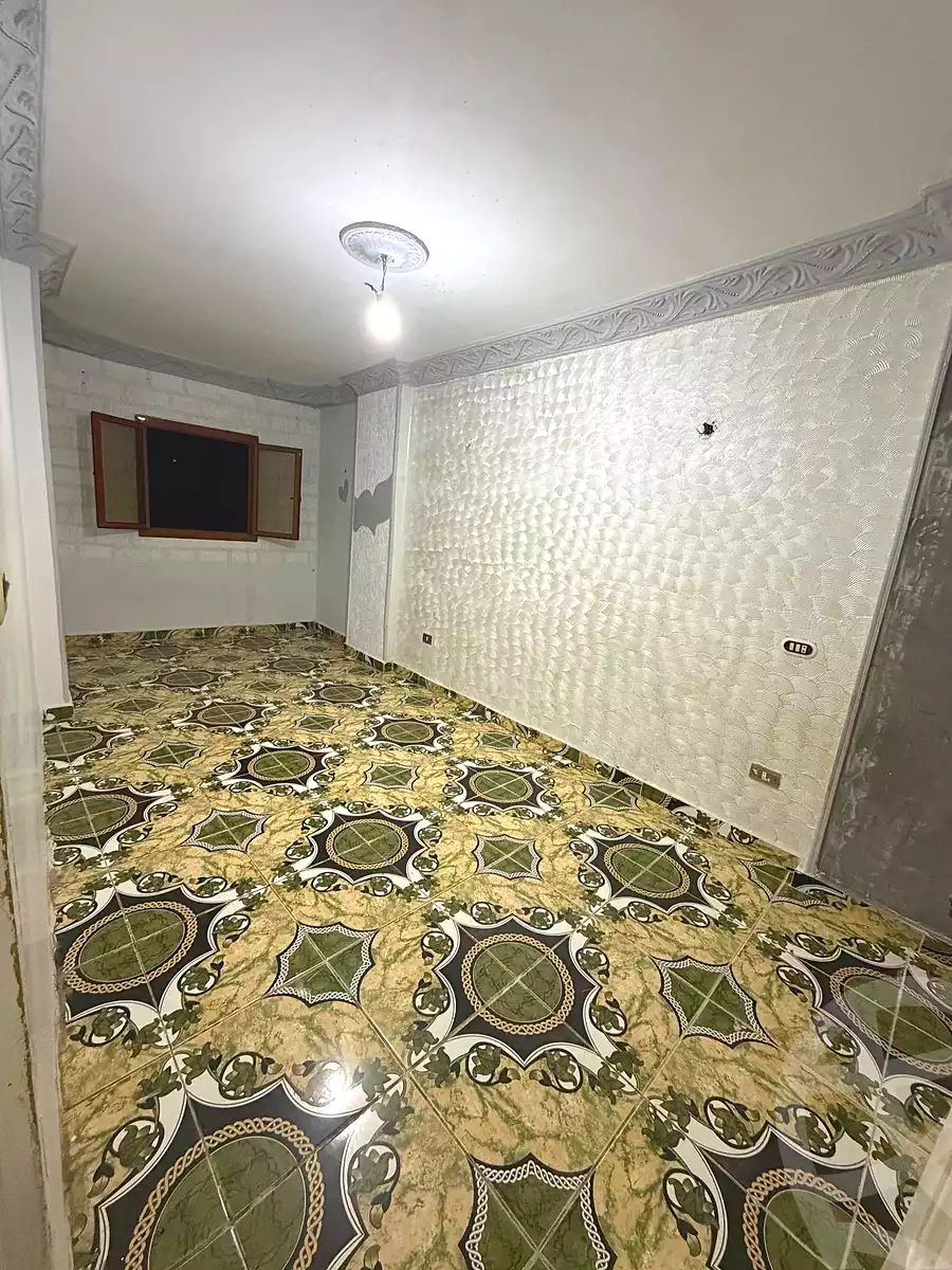 https://aqarmap.com.eg/en/listing/6789649-for-sale-alexandria-el-asafra-shr-45