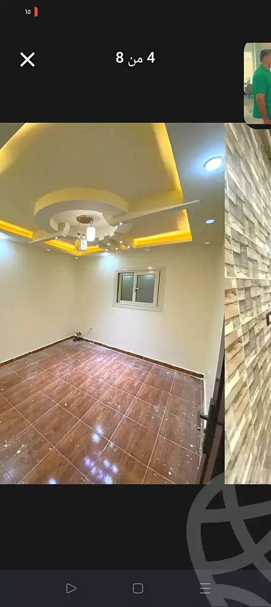 https://aqarmap.com.eg/en/listing/6789660-for-sale-alexandria-l-jmy-lbytsh