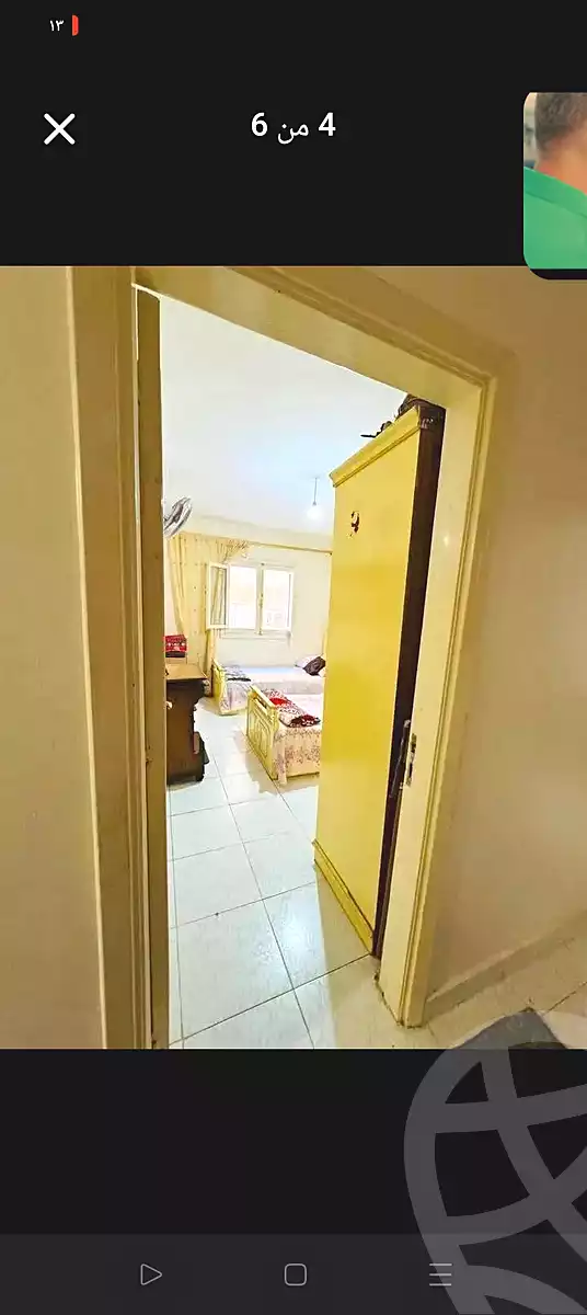 https://aqarmap.com.eg/en/listing/6789667-for-sale-alexandria-l-jmy-lbytsh
