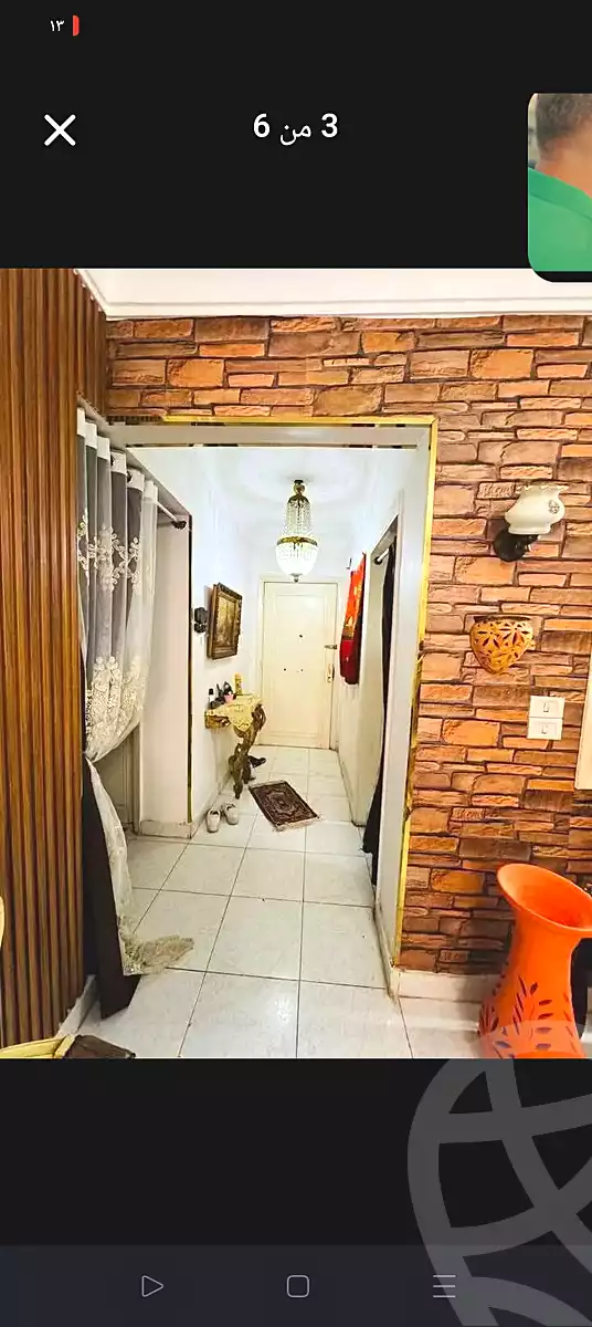 https://aqarmap.com.eg/en/listing/6789667-for-sale-alexandria-l-jmy-lbytsh