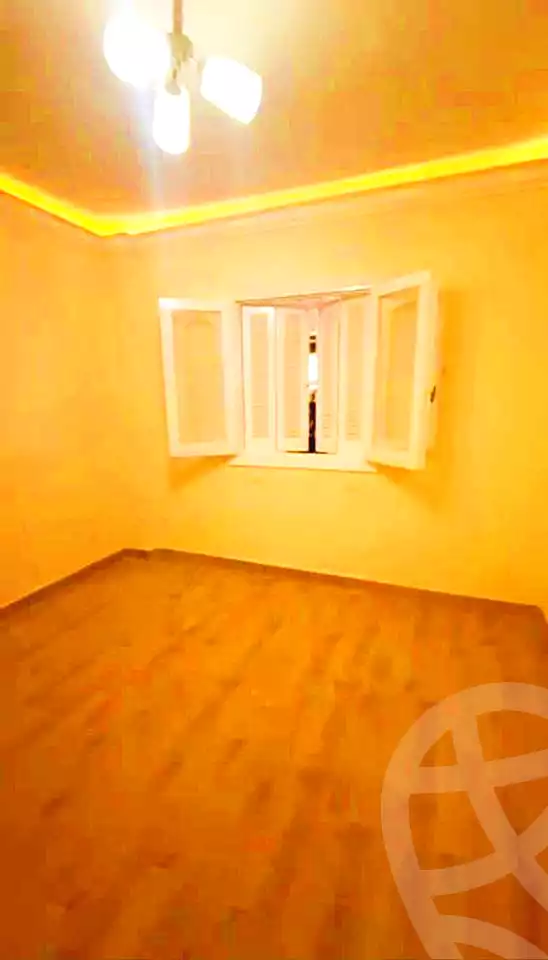 https://aqarmap.com.eg/en/listing/6789663-for-sale-alexandria-sydy-bshr