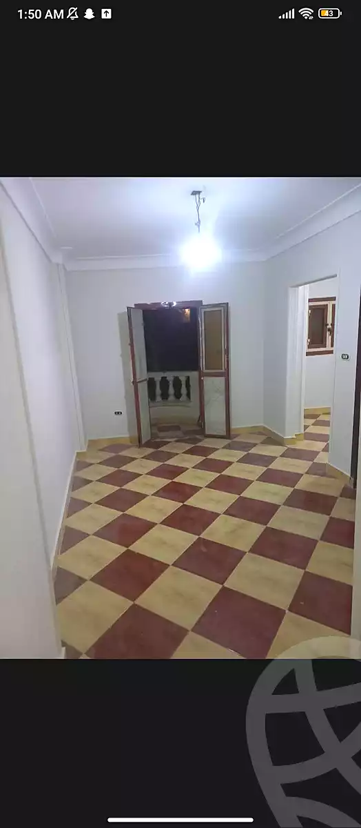 https://aqarmap.com.eg/ar/listing/6789669-for-sale-alexandria-l-jmy-el-hanouvel-el-salam-st