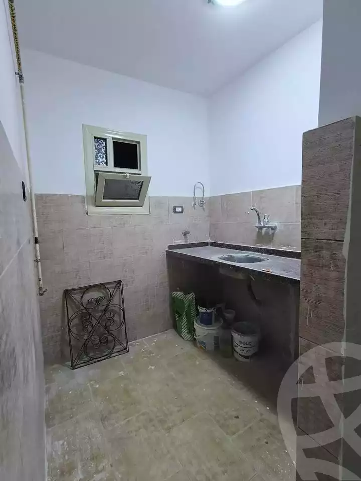 https://aqarmap.com.eg/ar/listing/6789678-for-sale-alexandria-lsywf-el-falki