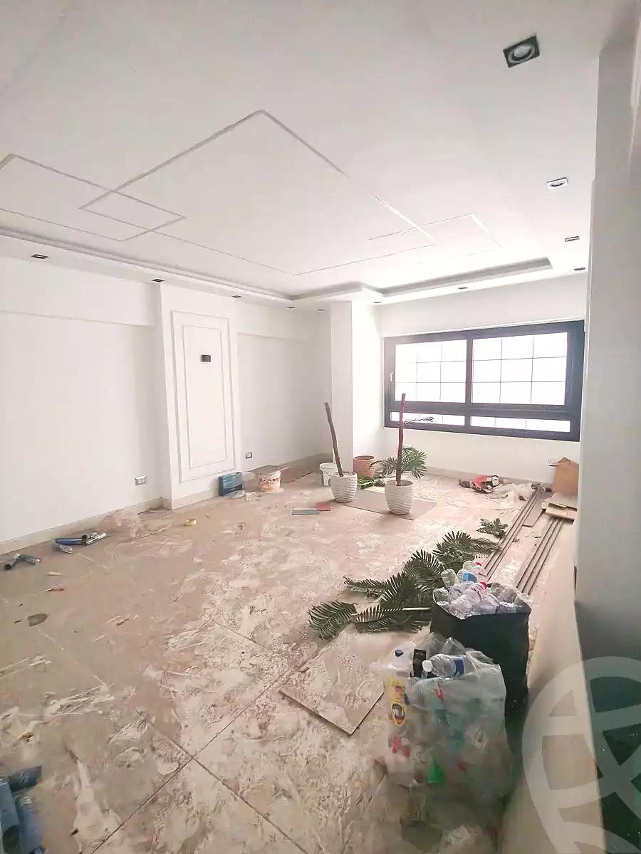 https://aqarmap.com.eg/ar/listing/6789676-for-sale-alexandria-sydy-bshr-sydy-bshr-bhry-khalil-hamada-st