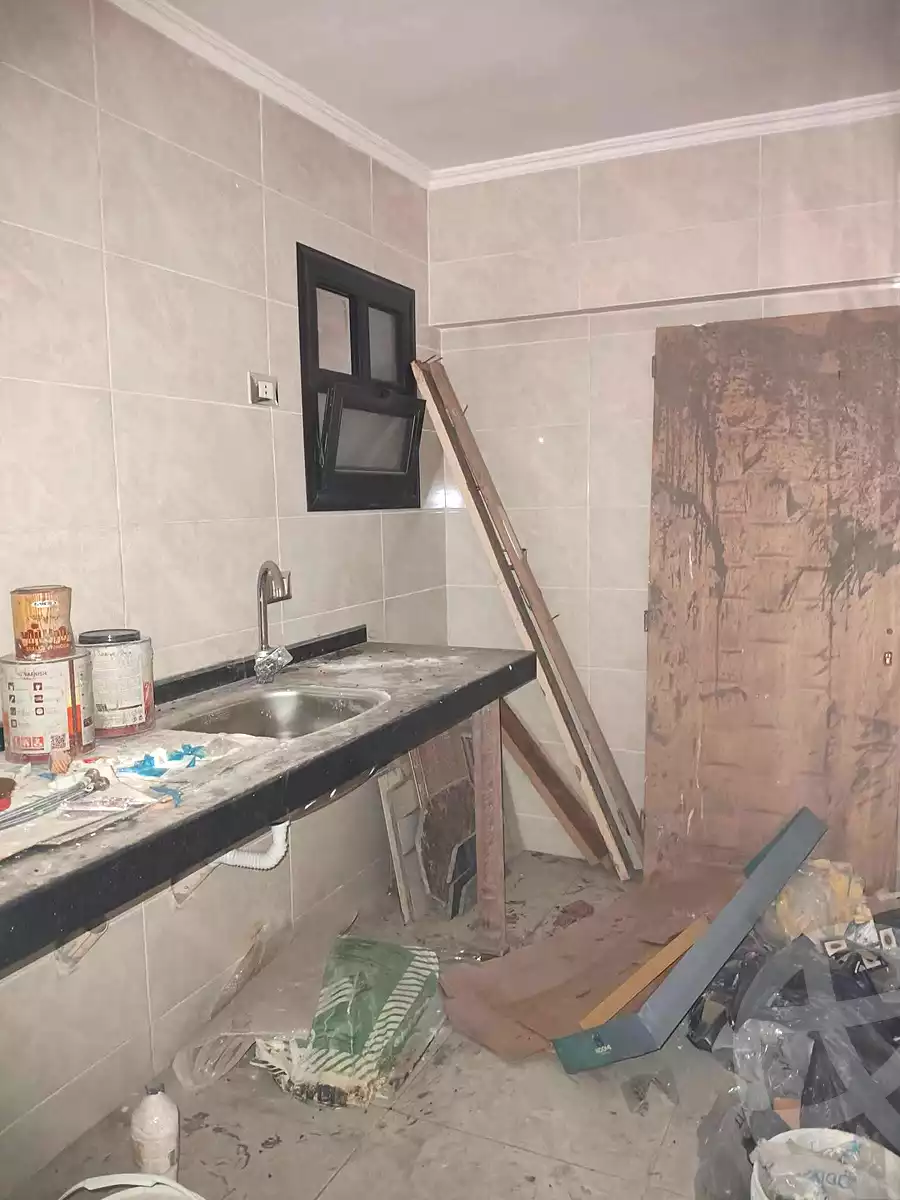 https://aqarmap.com.eg/ar/listing/6789676-for-sale-alexandria-sydy-bshr-sydy-bshr-bhry-khalil-hamada-st
