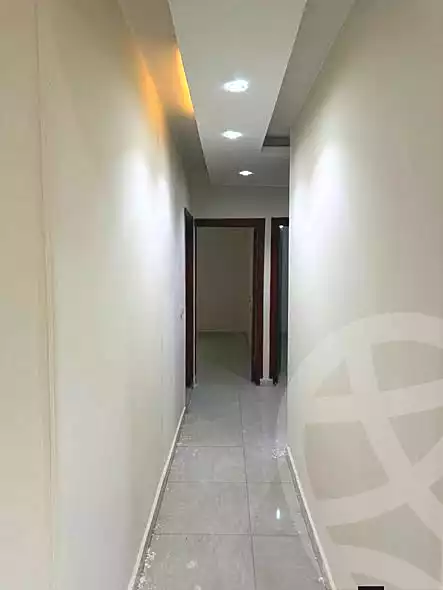 https://aqarmap.com.eg/en/listing/6789682-for-rent-cairo-el-haram-el-maryotya