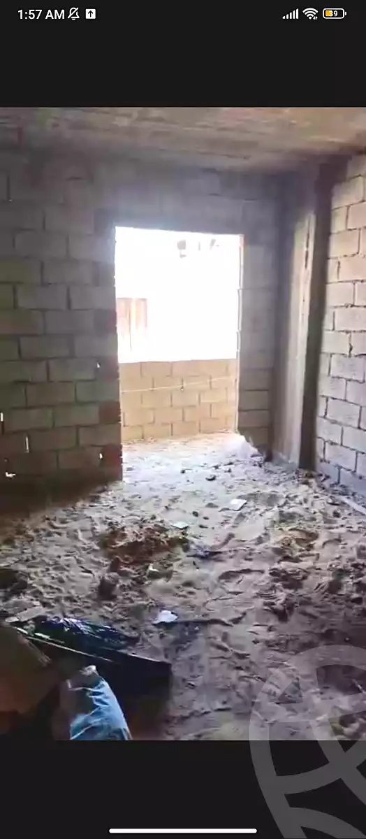 https://aqarmap.com.eg/en/listing/6789683-for-sale-alexandria-l-jmy-el-hanouvel-el-warsha-st