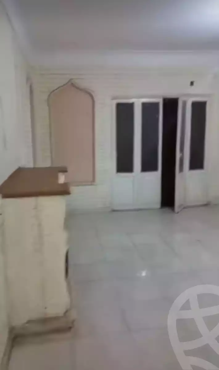 https://aqarmap.com.eg/en/listing/6789654-for-rent-cairo-el-haram-shareaa-khatem-el-morsalen