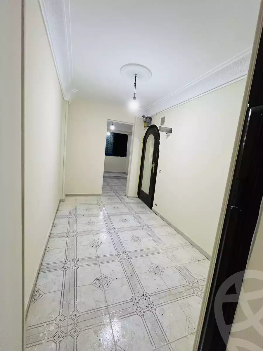 https://aqarmap.com.eg/ar/listing/6789692-for-sale-alexandria-lsywf-el-falki