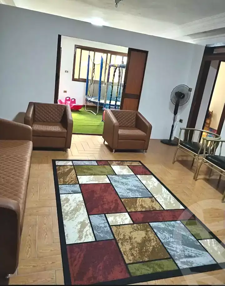 https://aqarmap.com.eg/en/listing/6789697-for-rent-cairo-el-haram-shareaa-el-haram