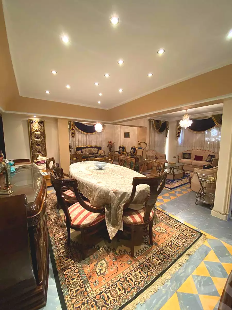 https://aqarmap.com.eg/ar/listing/6789699-for-sale-cairo-el-zaytun