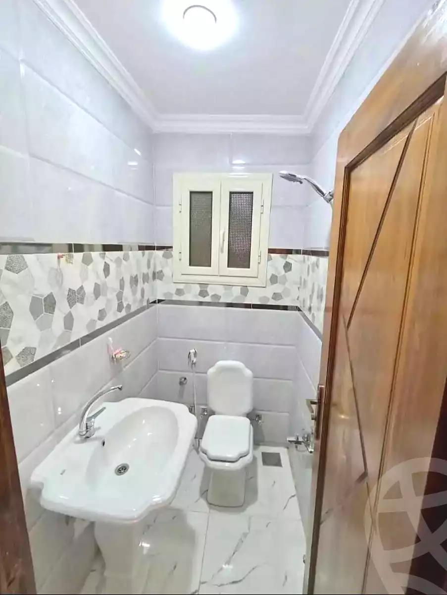 https://aqarmap.com.eg/ar/listing/6789700-for-sale-cairo-ain-shams-asham-allah-st