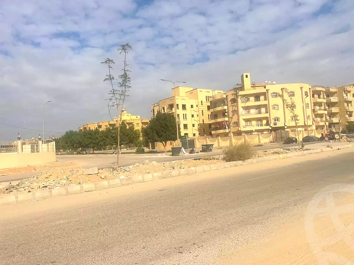 https://aqarmap.com.eg/ar/listing/6789709-for-sale-cairo-al-oubour-el-hay-el-awal-abd-el-rahman-el-rafie-st