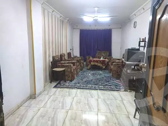 https://aqarmap.com.eg/ar/listing/6789712-for-rent-cairo-faisal-el-talbeya