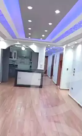 https://aqarmap.com.eg/ar/listing/6789711-for-sale-cairo-ain-shams-alf-maskn