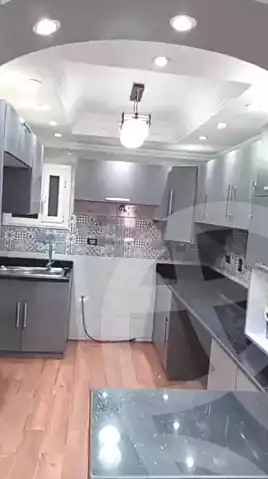 https://aqarmap.com.eg/ar/listing/6789711-for-sale-cairo-ain-shams-alf-maskn