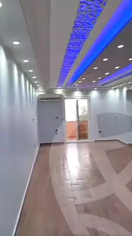https://aqarmap.com.eg/ar/listing/6789711-for-sale-cairo-ain-shams-alf-maskn