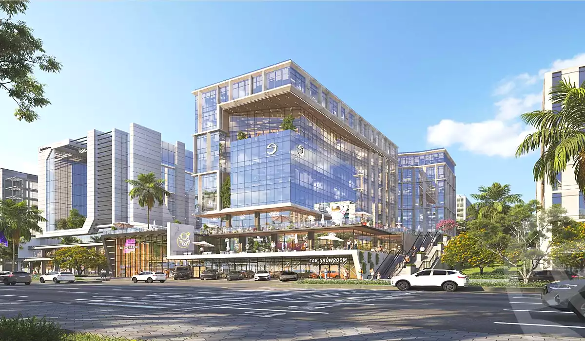 https://aqarmap.com.eg/en/listing/6789710-for-sale-cairo-new-cairo-compounds-at-nine-mall-wealth
