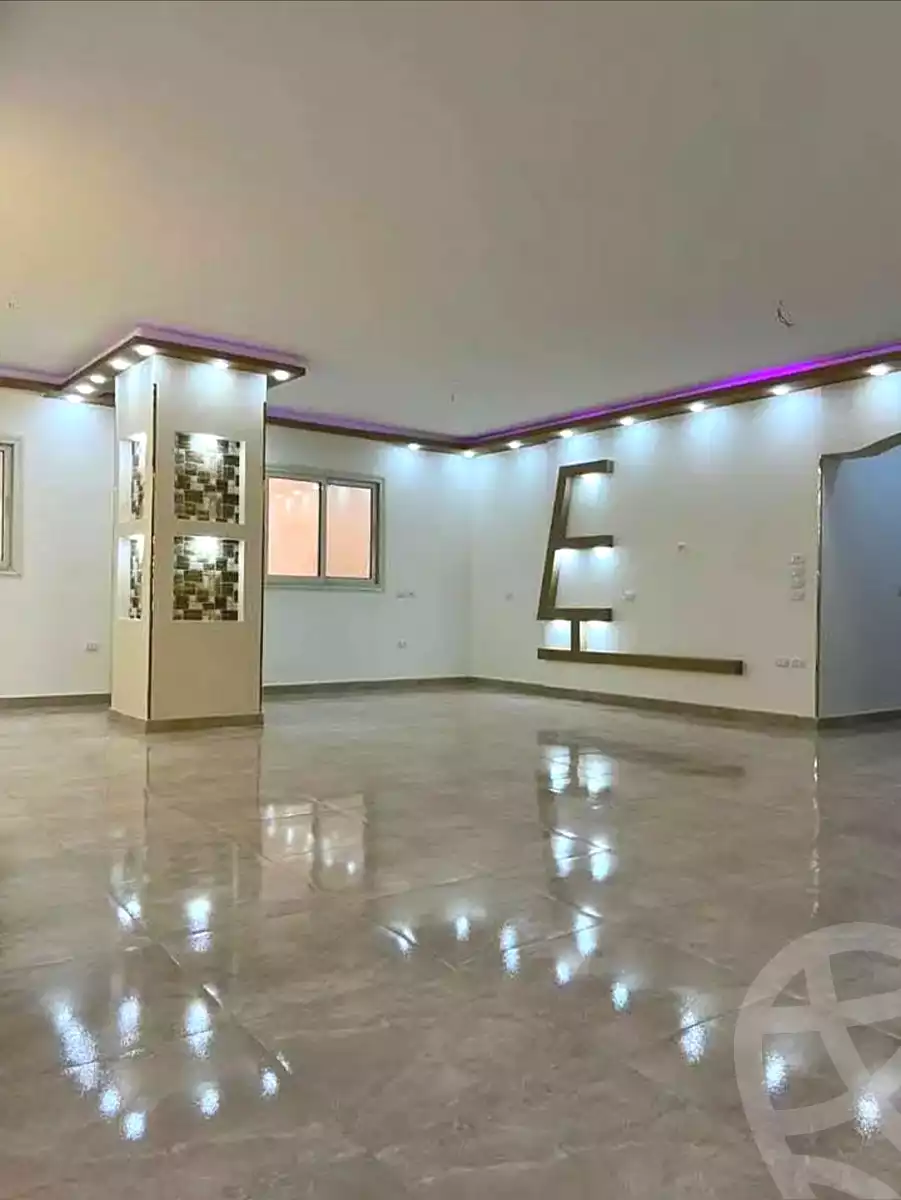 https://aqarmap.com.eg/en/listing/6789724-for-sale-cairo-helwan-hadayek-helwan-nile-corniche-st