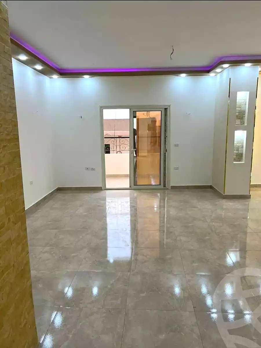 https://aqarmap.com.eg/en/listing/6789724-for-sale-cairo-helwan-hadayek-helwan-nile-corniche-st