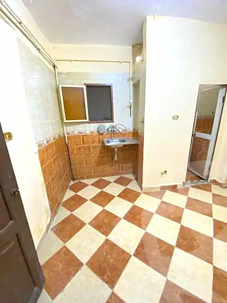 https://aqarmap.com.eg/ar/listing/6789728-for-rent-cairo-el-haram-shareaa-khatem-el-morsalen