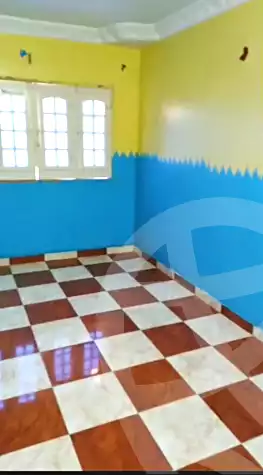 https://aqarmap.com.eg/ar/listing/6789738-for-sale-qalyubia-shubra-el-khaima-om-bayoumi